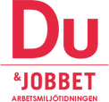 duochjobbet logotype3